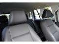 Pacific Blue Metallic - Tiguan S Photo No. 18