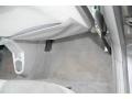 2003 Liquid Grey Metallic Ford Focus SE Sedan  photo #54