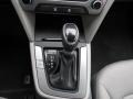 Symphony Silver - Elantra SEL Photo No. 27