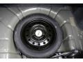 2003 Liquid Grey Metallic Ford Focus SE Sedan  photo #58