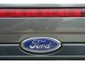 2003 Liquid Grey Metallic Ford Focus SE Sedan  photo #59