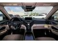 Parchment Dashboard Photo for 2019 Acura RDX #132611155