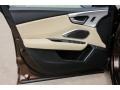 Parchment Door Panel Photo for 2019 Acura RDX #132611291