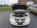 2005 Stone White Dodge Stratus SXT Sedan  photo #6