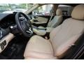 Parchment 2019 Acura RDX AWD Interior Color