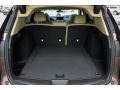 Parchment Trunk Photo for 2019 Acura RDX #132611393