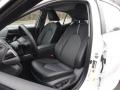 Super White - Camry SE Photo No. 11