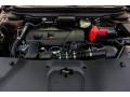 2.0 Liter Turbocharged DOHC 16-Valve VTEC 4 Cylinder Engine for 2019 Acura RDX AWD #132611489