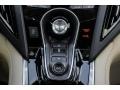 Parchment Transmission Photo for 2019 Acura RDX #132611570