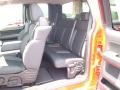2007 Bright Red Ford F150 FX4 SuperCab 4x4  photo #29