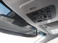 Super White - Camry SE Photo No. 22