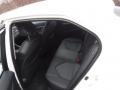 Super White - Camry SE Photo No. 23