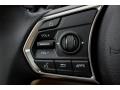 Parchment Steering Wheel Photo for 2019 Acura RDX #132611687