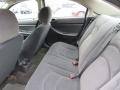 2005 Stone White Dodge Stratus SXT Sedan  photo #24