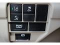 Parchment Controls Photo for 2019 Acura RDX #132611753