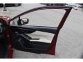 2018 Crimson Red Pearl Subaru Impreza 2.0i Premium 4-Door  photo #17