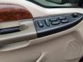 2006 Dark Copper Metallic Ford F350 Super Duty Lariat Crew Cab 4x4 Dually  photo #11