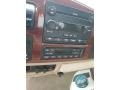 2006 Dark Copper Metallic Ford F350 Super Duty Lariat Crew Cab 4x4 Dually  photo #13