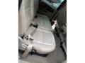 2006 Dark Copper Metallic Ford F350 Super Duty Lariat Crew Cab 4x4 Dually  photo #16