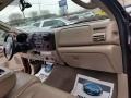 2006 Dark Copper Metallic Ford F350 Super Duty Lariat Crew Cab 4x4 Dually  photo #18