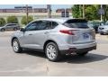 2019 Lunar Silver Metallic Acura RDX FWD  photo #5