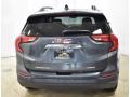 Graphite Gray Metallic - Terrain SLE AWD Photo No. 3