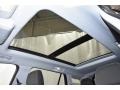 Graphite Gray Metallic - Terrain SLE AWD Photo No. 6