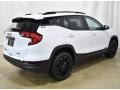 Summit White - Terrain SLE AWD Photo No. 2