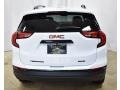 Summit White - Terrain SLE AWD Photo No. 3