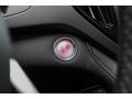 Lunar Silver Metallic - RDX FWD Photo No. 38