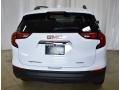 Summit White - Terrain SLE AWD Photo No. 3