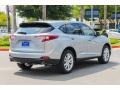 Lunar Silver Metallic - RDX FWD Photo No. 7