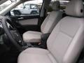 Blue Silk Metallic - Tiguan SE 4MOTION Photo No. 3