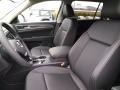 Platinum Gray Metallic - Atlas SE 4Motion Photo No. 3