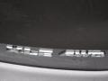 Predawn Gray Mica - Highlander XLE AWD Photo No. 9