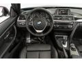 2016 Jet Black BMW 4 Series 428i Coupe  photo #4