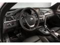 2016 Jet Black BMW 4 Series 428i Coupe  photo #20