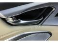 2019 Majestic Black Pearl Acura RDX Technology  photo #16