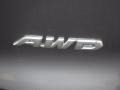2017 Modern Steel Metallic Honda Pilot EX-L AWD  photo #10