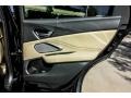 2019 Majestic Black Pearl Acura RDX Technology  photo #26