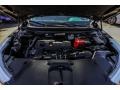 2019 Majestic Black Pearl Acura RDX Technology  photo #30