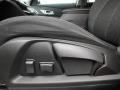 Quicksilver Metallic - Terrain SLE AWD Photo No. 20