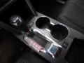 Quicksilver Metallic - Terrain SLE AWD Photo No. 22