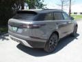 Corris Grey Metallic - Range Rover Velar R-Dynamic SE Photo No. 7