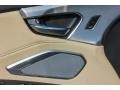 Canyon Bronze Metallic - RDX Technology Photo No. 13