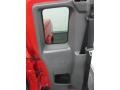 Torch Red - Ranger Edge SuperCab 4x4 Photo No. 9