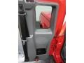 Torch Red - Ranger Edge SuperCab 4x4 Photo No. 10