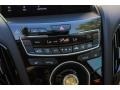 Canyon Bronze Metallic - RDX Technology Photo No. 32