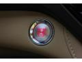Canyon Bronze Metallic - RDX Technology Photo No. 36