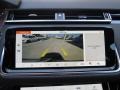 2019 Corris Grey Metallic Land Rover Range Rover Velar R-Dynamic SE  photo #32